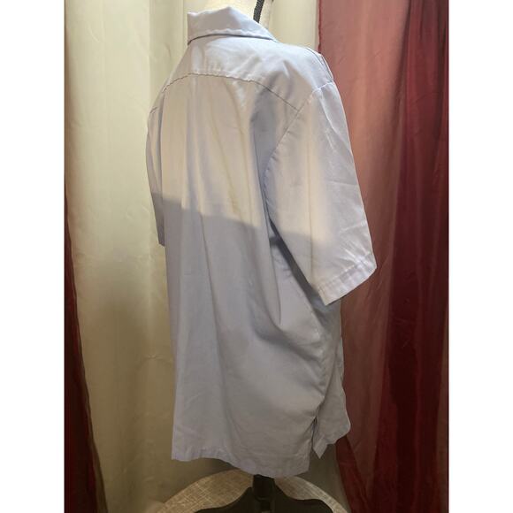 Brookfield, Size XL, Men's Postal Shirt Jac - Picture 7 of 9